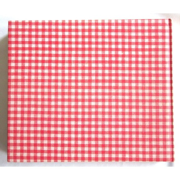 Reader's Digest "ONE DISH MEALS THE EASY WAY" Cookbook Hardcover Jan 1, 1994 New - Picture 4 of 4